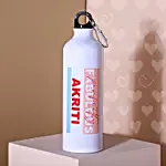 /images/pr/l/v20230105004716/personalised-perfectly-fabulous-bottle-hand-delivery_2.jpg