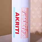 /images/pr/l/v20230105004717/personalised-perfectly-fabulous-bottle-hand-delivery_4.jpg
