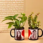 /images/pr/l/v20230107225022/nurturing-love-gift-combo_2.jpg