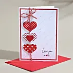 /images/pr/l/v20230107225024/nurturing-love-gift-combo_3.jpg