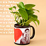 /images/pr/l/v20230107225025/nurturing-love-gift-combo_4.jpg