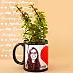 /images/pr/l/v20230107225026/nurturing-love-gift-combo_5.jpg