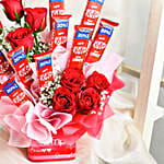 /images/pr/l/v20230110123308/red-roses-arrangement-with-nestle-kitkat_2.jpg