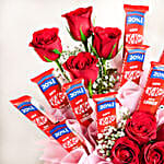 /images/pr/l/v20230110123308/red-roses-arrangement-with-nestle-kitkat_3.jpg