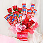 /images/pr/l/v20230110123308/red-roses-arrangement-with-nestle-kitkat_4.jpg