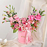 /images/pr/l/v20230114124215/blush-love-floral-arrangement_4.jpg