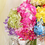 /images/pr/l/v20230114124228/colourful-shower-floral-bowl_2.jpg