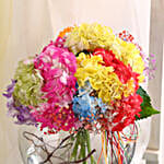 /images/pr/l/v20230114124229/colourful-shower-floral-bowl_3.jpg