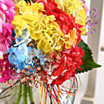 /images/pr/l/v20230114124229/colourful-shower-floral-bowl_4.jpg