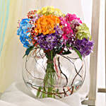 /images/pr/l/v20230114124230/colourful-shower-floral-bowl_5.jpg