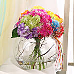 /images/pr/l/v20230114124230/colourful-shower-floral-bowl_6.jpg