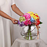 /images/pr/l/v20230114124230/colourful-shower-floral-bowl_7.jpg