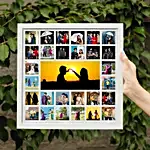 /images/pr/l/v20230119164734/personalised-memory-lane-collage-photo-frame_1.jpg