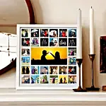 /images/pr/l/v20230119164735/personalised-memory-lane-collage-photo-frame_2.jpg