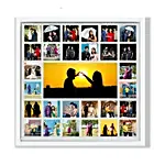 /images/pr/l/v20230119164735/personalised-memory-lane-collage-photo-frame_3.jpg