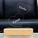/images/pr/l/v20230120182018/personalised-double-heart-night-lamp_5.jpg