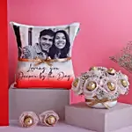 /images/pr/l/v20230121180843/personalised-loving-you-gift-hamper_1.jpg