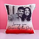/images/pr/l/v20230121180843/personalised-loving-you-gift-hamper_2.jpg