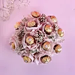 /images/pr/l/v20230121180844/personalised-loving-you-gift-hamper_4.jpg