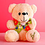/images/pr/l/v20230121181006/sweet-relation-gift-combo_3.jpg