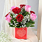 /images/pr/l/v20230121181007/sweet-relation-gift-combo_4.jpg