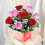 /images/pr/l/v20230121181007/sweet-relation-gift-combo_5.jpg