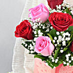 /images/pr/l/v20230121181007/sweet-relation-gift-combo_6.jpg