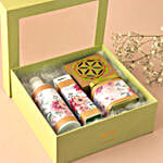 /images/pr/l/v20230121181028/calming-senses-gift-hamper_1.jpg