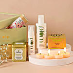 /images/pr/l/v20230121181028/calming-senses-gift-hamper_2.jpg