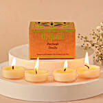 /images/pr/l/v20230121181029/calming-senses-gift-hamper_3.jpg