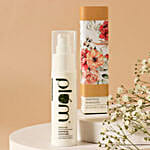 /images/pr/l/v20230121181029/calming-senses-gift-hamper_4.jpg