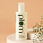 /images/pr/l/v20230121181029/calming-senses-gift-hamper_5.jpg