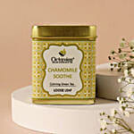 /images/pr/l/v20230121181031/calming-senses-gift-hamper_6.jpg