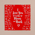 /images/pr/l/v20230124132853/mist-of-memories-love-hamper_10.jpg