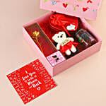 /images/pr/l/v20230124132854/mist-of-memories-love-hamper_1.jpg