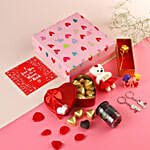 /images/pr/l/v20230124132854/mist-of-memories-love-hamper_2.jpg