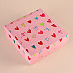 /images/pr/l/v20230124132854/mist-of-memories-love-hamper_3.jpg