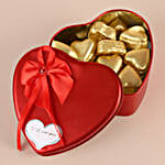 /images/pr/l/v20230124132854/mist-of-memories-love-hamper_4.jpg