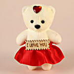 /images/pr/l/v20230124132854/mist-of-memories-love-hamper_5.jpg