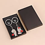 /images/pr/l/v20230124132854/mist-of-memories-love-hamper_6.jpg