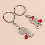 /images/pr/l/v20230124132854/mist-of-memories-love-hamper_7.jpg