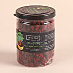 /images/pr/l/v20230124132854/mist-of-memories-love-hamper_8.jpg