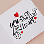 /images/pr/l/v20230124132855/mist-of-memories-love-hamper_9.jpg