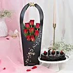 /images/pr/l/v20230125175315/passion-n-delights-love-gift-combo_1.jpg