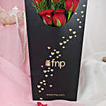 /images/pr/l/v20230125175316/passion-n-delights-love-gift-combo_4.jpg