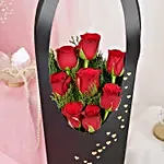 /images/pr/l/v20230125175316/passion-n-delights-love-gift-combo_5.jpg