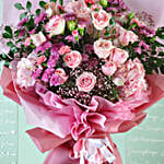 /images/pr/l/v20230125183233/only-you-forever-floral-bouquet_2.jpg