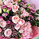 /images/pr/l/v20230125183233/only-you-forever-floral-bouquet_3.jpg