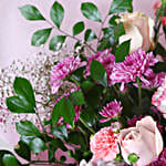/images/pr/l/v20230125183233/only-you-forever-floral-bouquet_4.jpg