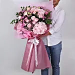 /images/pr/l/v20230125183233/only-you-forever-floral-bouquet_6.jpg